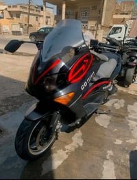 تي ماكس • ٢٠٠٨ • ٤٠الف