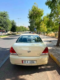 سڵاوی خوای گەورە لە هەموو لایەک 🌹  🚘 سەنی یابانی 🚖6106   * 📅 مۆدێل: 20...