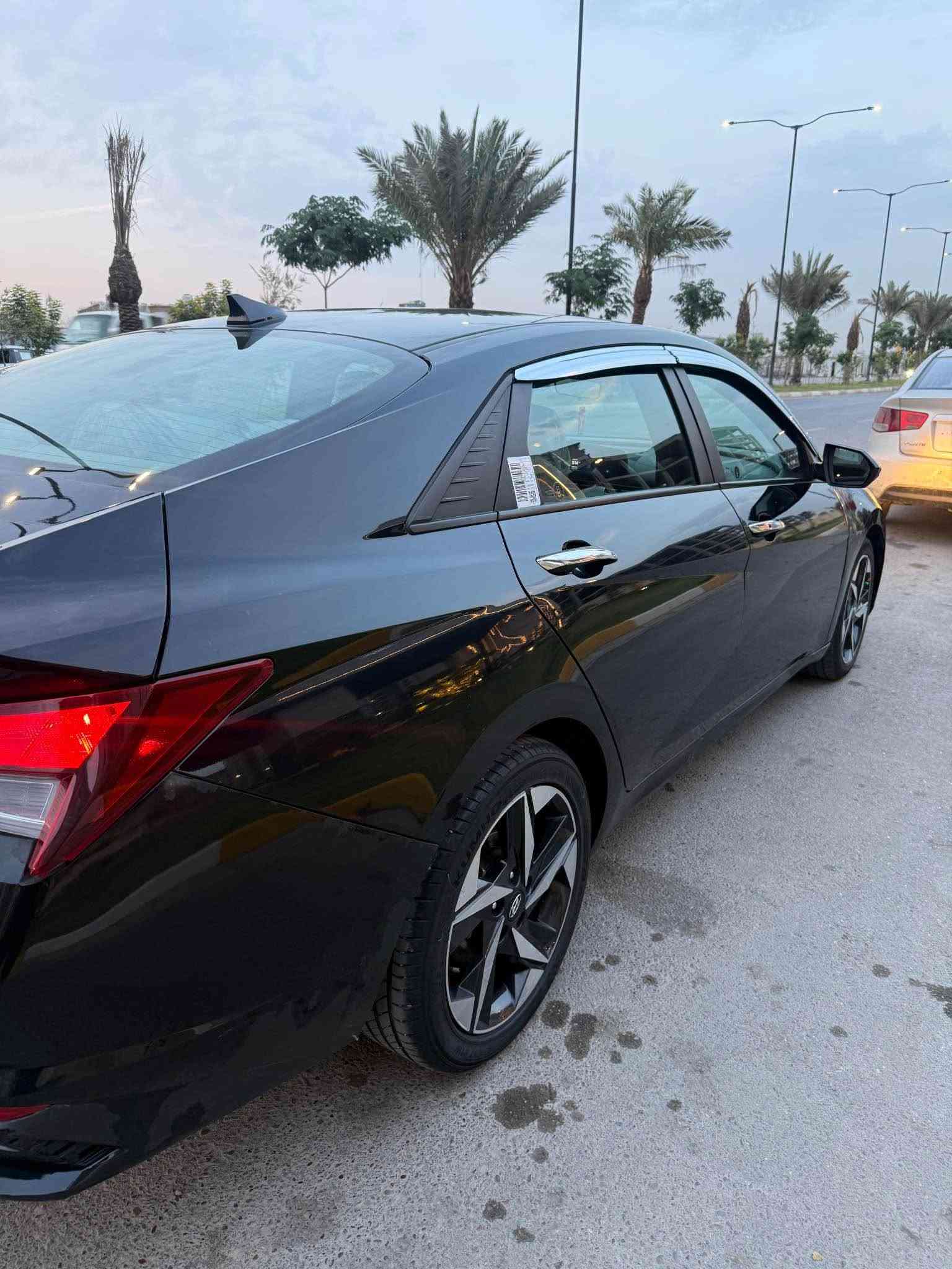 نص فول • ٢٠٢٣ • محرك ٢٠٠٠