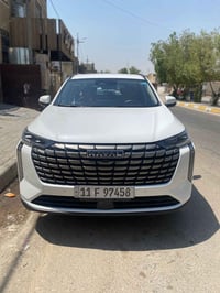 موديل ٢٠٢٦ سعر ٢١٥.      ٠٧٧٣٥٥٥٠٥٣٧