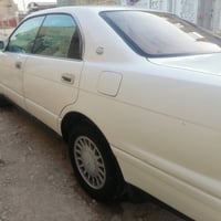بطه منفصل • مكينة ٢.٥ • قضاء النصر