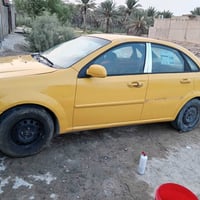 اوبتراء • توماتيك • كربلاء