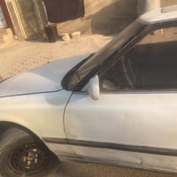مارك عضم نقل اريدها ١٦ ورقه استفسار اتصل على رقم ٠٧٨٠١٣٧٣٠٣٧ وات ساب ا...