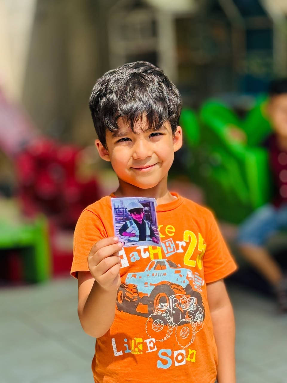 نجوم المستقبل 
اطفال روضه (سبيستون) يشاركون احلامهم ❤

العنوان / التراث الالف المفروز شارع 40 مدخل سيد ليث الثعالبي 
الاتصال /***********
