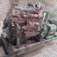 فالفو دي 71 • ١٥٠ كي في • ديالى
