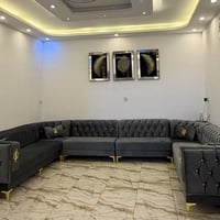 قنفة • مستعملة • كركوك