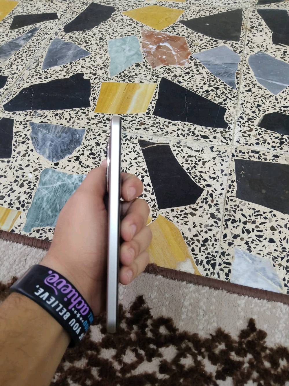 ريدمي نوت 15برو بلص فايف جي غني عن تعريف ذاكره 512 دبل سيمكارت مراوس فقط شعدك نزل فقط مراوس