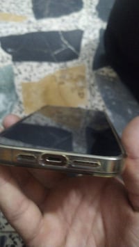 13 برو ماكس بطاريه 86 مبدل قطعه اصليه مكلف بالنشر ماكو خاص الرقم :0770...