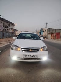 ابتره ١٢ • مكينة وكير • بغداد عبيدي