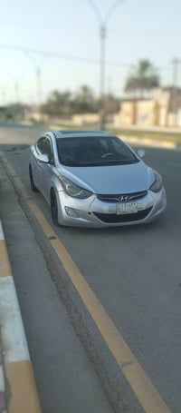 النترا • ٢٠١٢ • فول