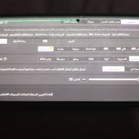 انفينيكس زيرو 40 • ٥١٢ جيجا/١٦ رام • شاشة مخدوشة
