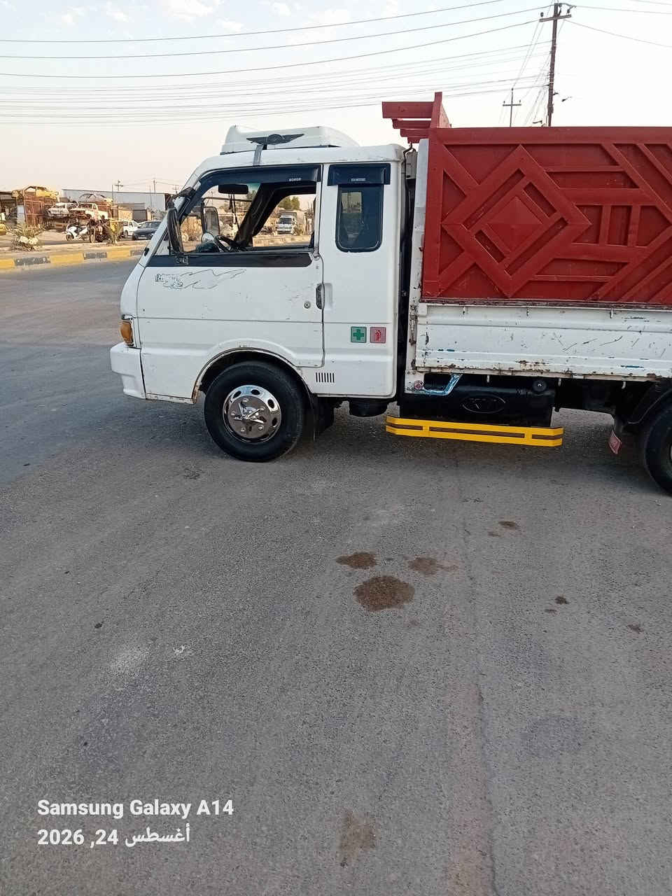 كير مكينه مكفول شاهي مكفول رقم  ديله السعر  ٤٦ مديل ٩٥ رقم  التليفون  ***********
