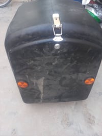 جنطه • دلفري • جديدة