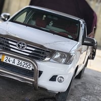مەرزیە بۆ فرۆشتن مۆدێلی 2014 سەنەوی تازەیە هەتا 2031 بەناوی خۆمەوەیەی ...