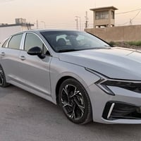 شباب السلام عليكم كي فايف موديل 25  جيتي لاين فول مواصفات للاخير   بان...