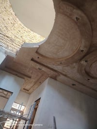الموصل • لبخ • مخمر','صطار جص','مبيت بالموقع