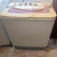 شريحة اتصال