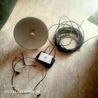 لل بيع ستغدام قليل ستفسار 07723661279  نص مكتوب في الصور: - E 43,6 N 3...