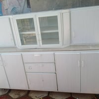 جزيرة مطبخ • كاونتر