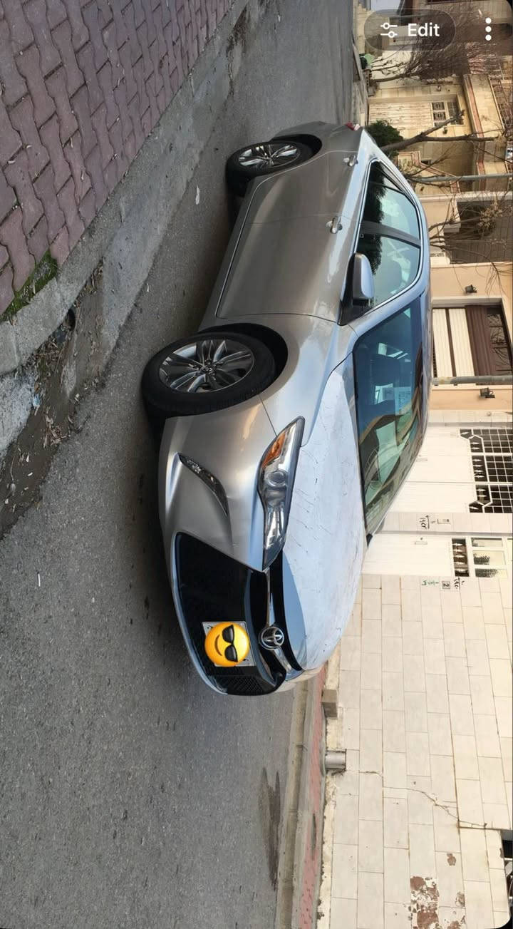*********** السليمانية, العراق
