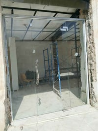 جام خانه • ٢م×٢٣٠سم