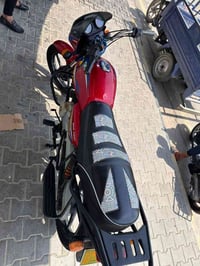 بوكسر • هندي • ٢٠٢١