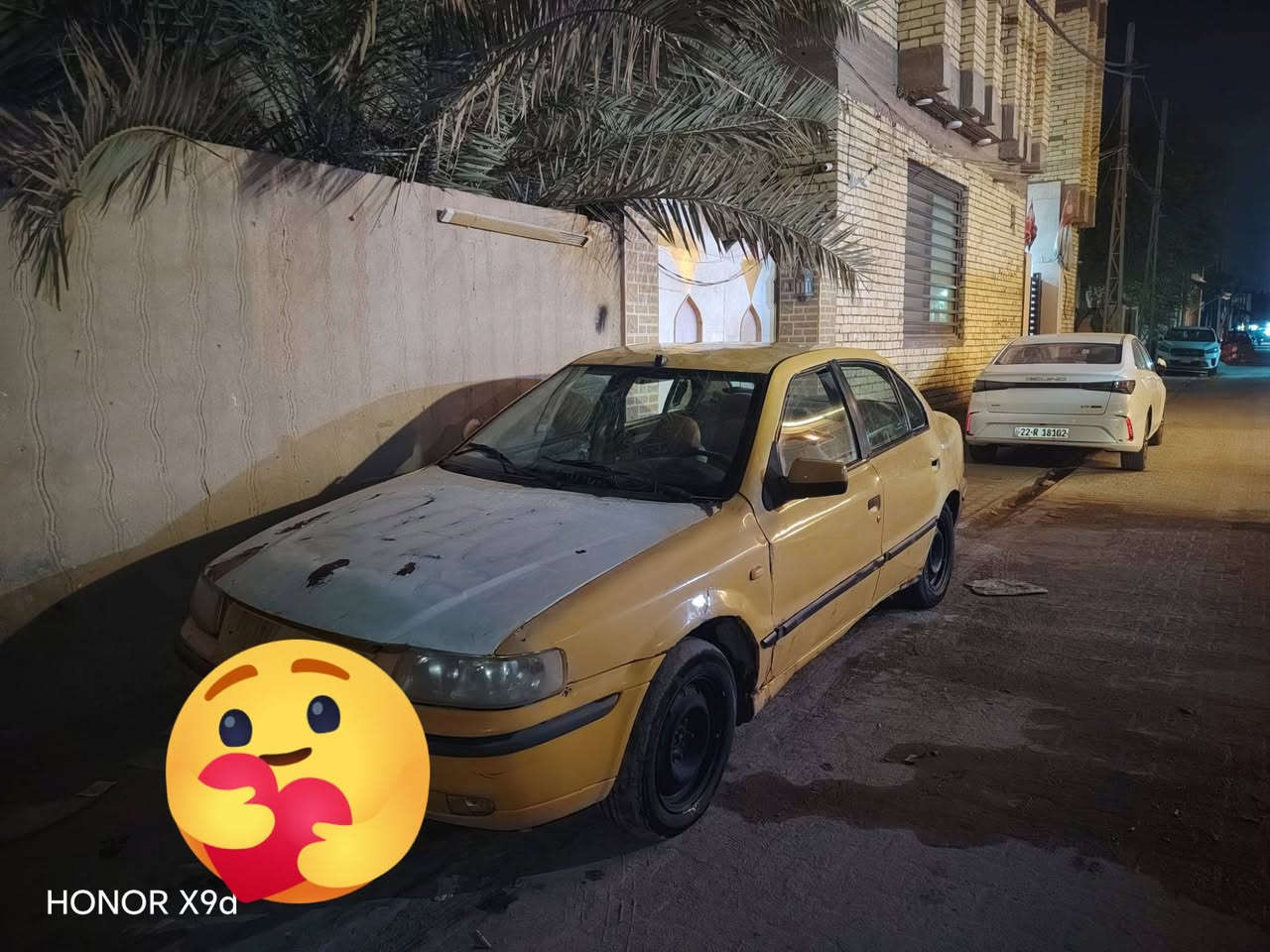 بيع سريع • ٧ ورقات • بيه تحويل