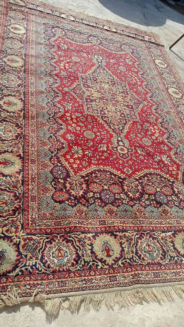 زرابي • للبيع • صور بالتعليقات
