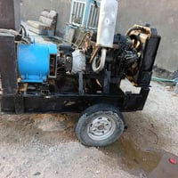 مولده • اديوانيه الشافعيه