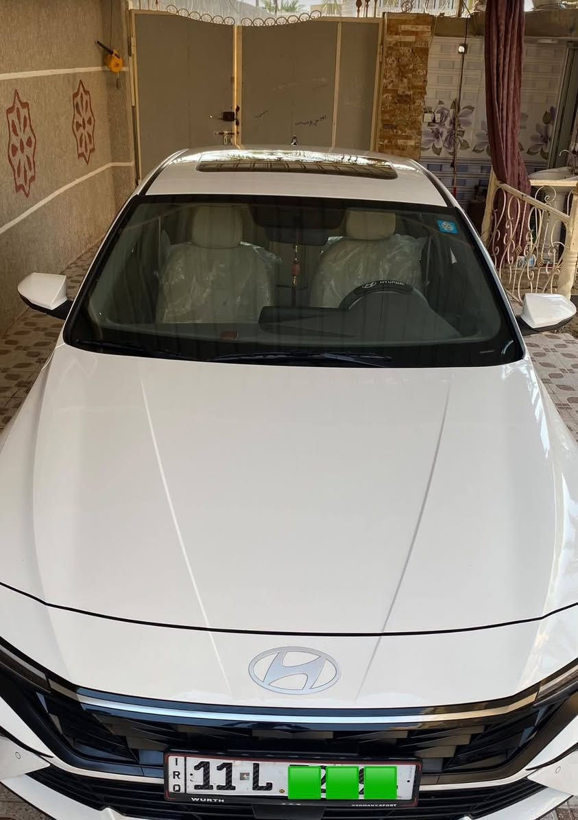 النتر خليجي كوري موديل ٢٠٢٤ رقم بغداد بسمي تحويل مباسر
محرك ٢٠٠٠ دوش
فتحه. بصمة. ترحيب
ه ويل ١٧
تشغيل عن بعد
حساسات اماميه وخلفيه
ماشية ٥٧ الف
دوشمة ارظيه
كفالة عامة.
السعر ١٨٣ وبيه مجال ت***********
بغداد الراشدية. جديده الشط

