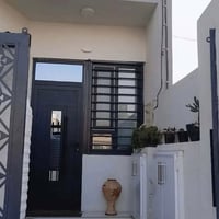 رابرين سكة خورشيد • ١٢٥م • زراعي سند ٢٥