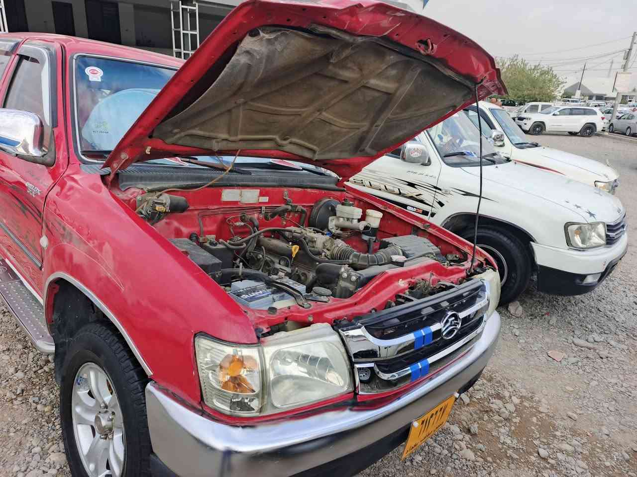 دێر 2009مەنەفیست تەصدیق بی سبوخ گێڕومه کینەوئەکسل بەشەرت  سحری 45 ژ.م ***********
