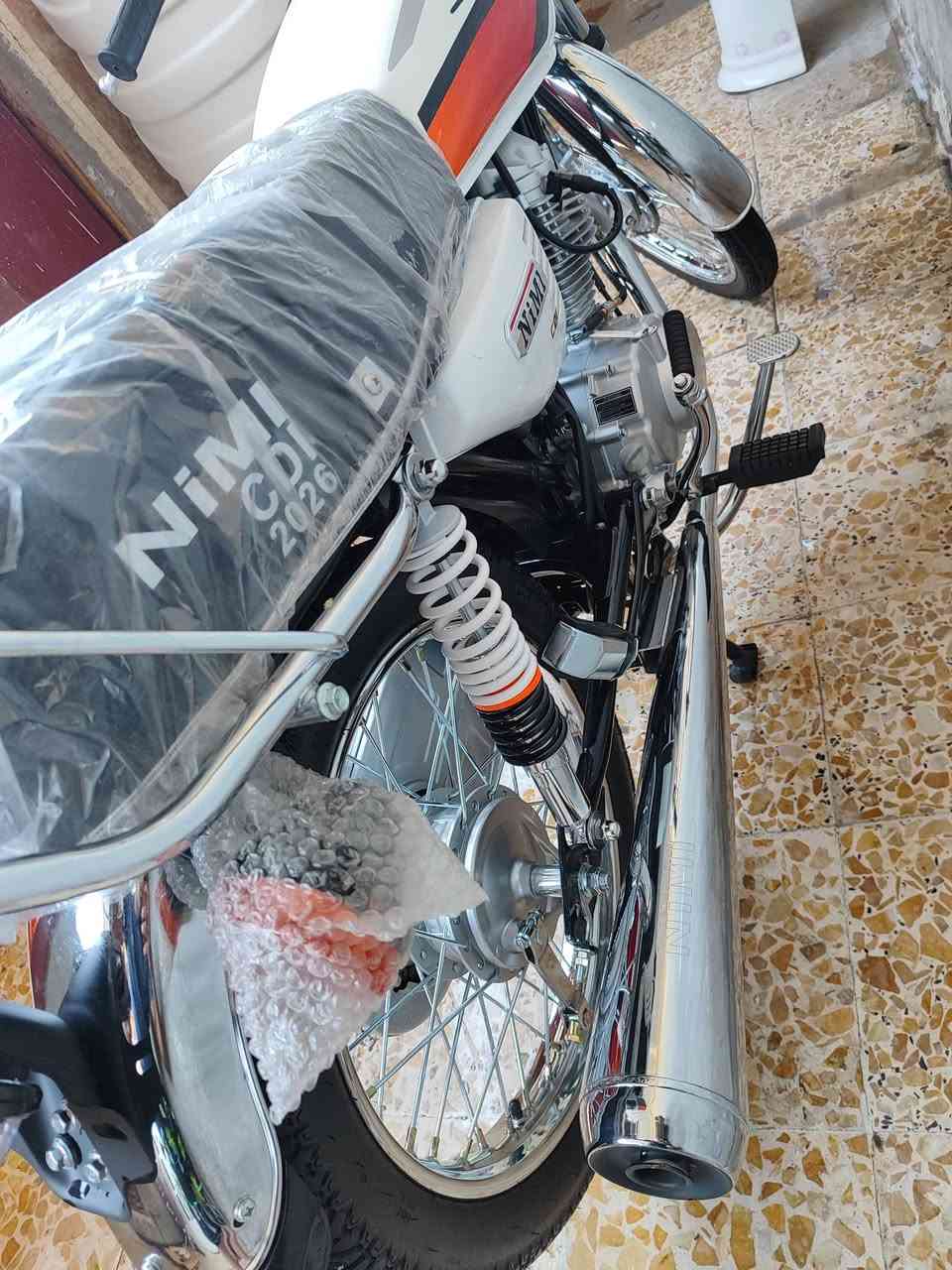 نامه امتياز شرط الاصلي 

مديل 26

سعر 950. نهايتهه ***********
