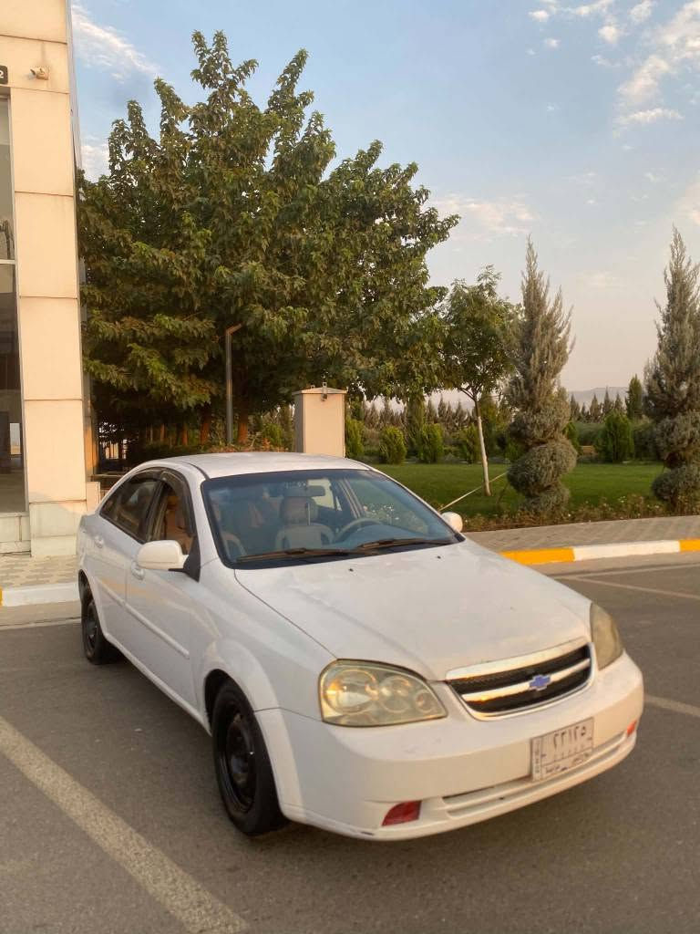 اوبترا ٢٠٠٩
توماتيك
ته بريد
***********
***********
مه كينه ي سفري بو به سراوه 
كاسكيت ازبيز
گيرو مه كينه ي به شه رت 
مزايده ي كركوك
به شه رتي اوه ليات 
هه موو گياني به شه رت 
به شه رتي لحس و ترايو فيته 
٤٤ گه لا و مجال 
سليماني هه واري شار  به س فروشتنه گورينه وه ناكه م السليمانية, العراق
