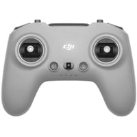 متوفر جوستك fpv الاصدار الثالث الي يريد يراسلني  07764722314
