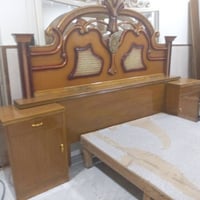 غرفه البيع  نضيفه صاج  وجه اوضهر 07740231084