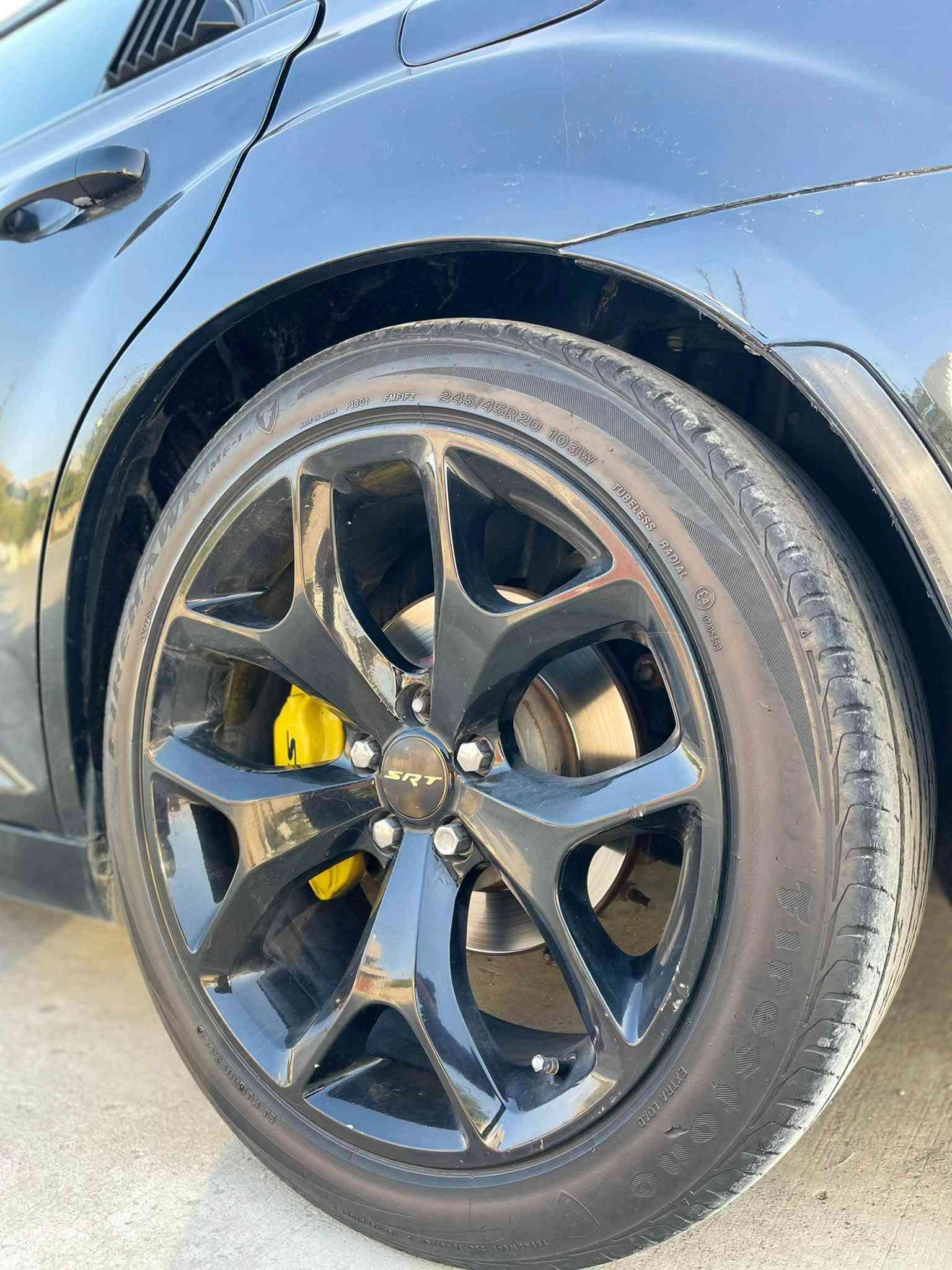 أوباما 300 • ٢٠١٤ • قەڵادزە