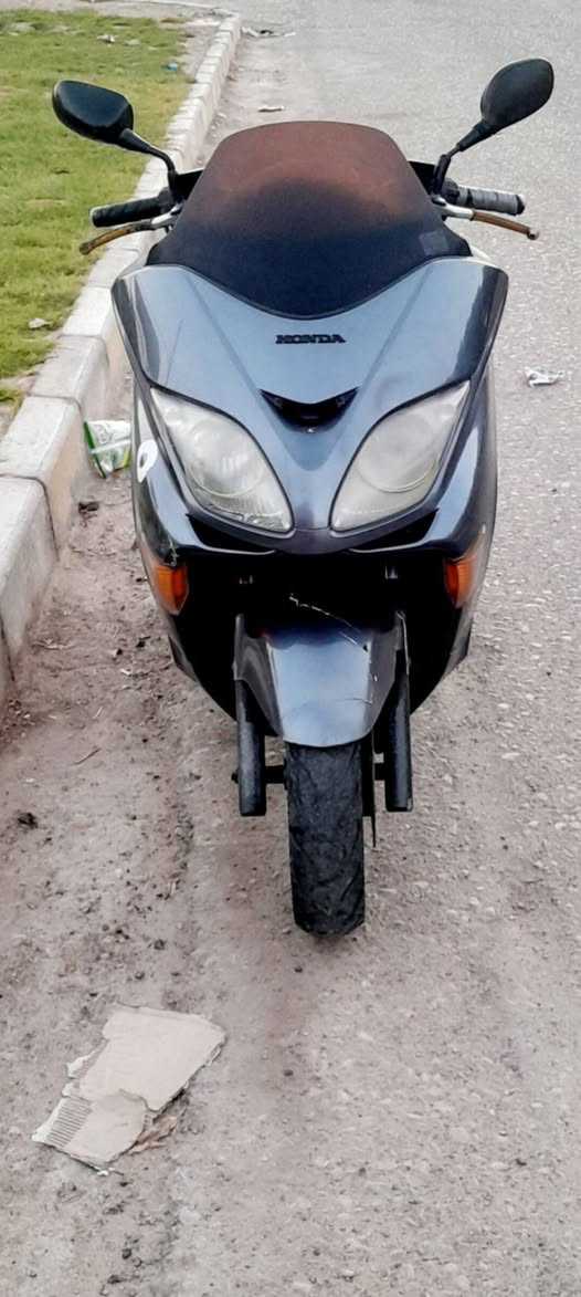 فورزه 0♡8 عميه بلاد جديدة دراجه حلوه كلش السعر 950 مكاني المجر الكببر حي الحسن العسكري الاتصال
***********
