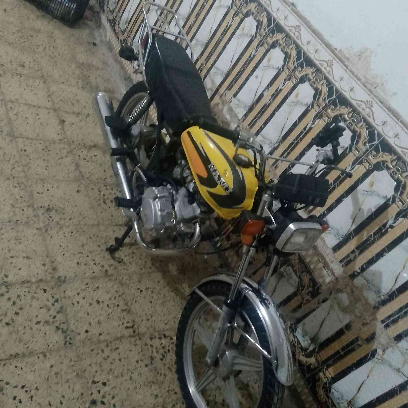 مراوس • تبخير