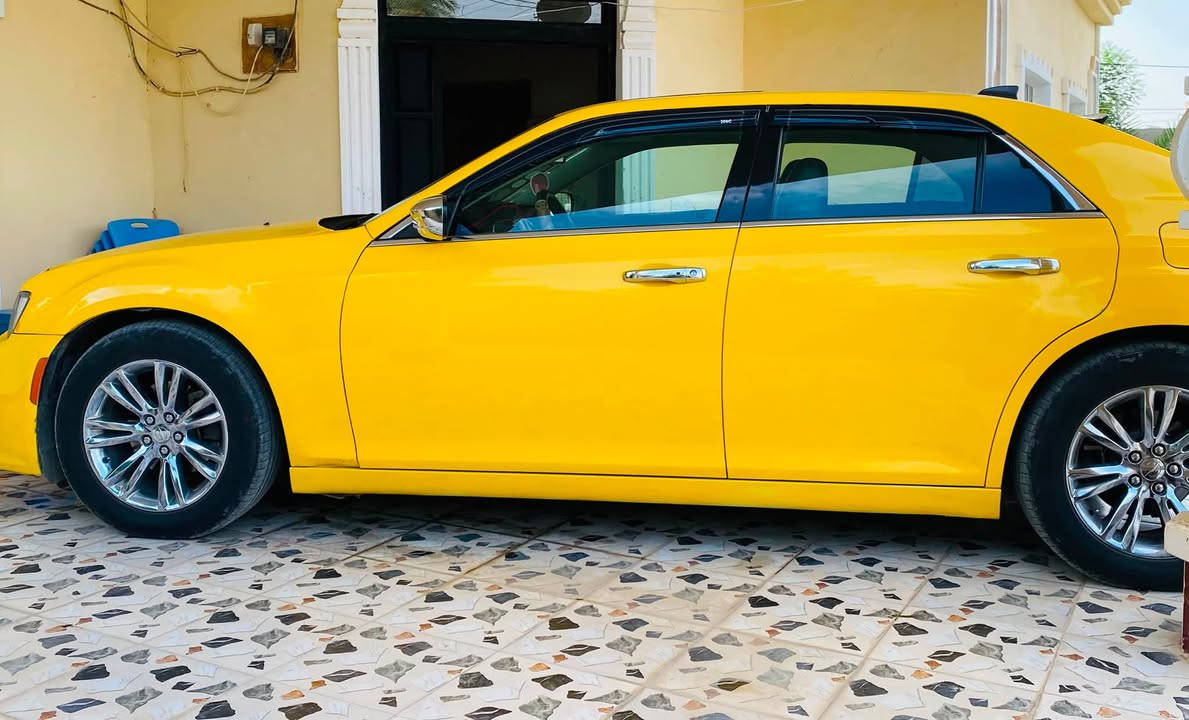 سلام عليكم🔷للبيع اومراوس ايشي عندك خصوصي

موديل17 اصل اصل

‏🛑رقم بغداد بسمي انكليزي
منضومة غاز جديده 
🔷كير ومكينه كفاله 
🔷حداديه جديده وضع شركه ممبدله
استخدام شخصي 
رقمته بيدي 
مطالعه سياره قليل 
بعده اول صبغه اله
🛑سعر 215 بيه مجال
🔷ويل18 جديد 
🔷تخم تاير جديد
🔷منضومة بانزين جديده
🔷منضومة تبريد دورنكو ميفصل ثلج❄️ 
🔷ممشتغله خط قليل استخدام شخصي
🔷اكسن شرط
🔷حادثه جاملغ وبنيد ب امريكا مابيه حادث بل عراق 
🔷سياره جديده جديده الف متصرف عليه
غرفته جديده جلد

‏📌سعر 188 بيه مجال قليل

📍مكان السيارة تكريت العلم 
وتساب***********
