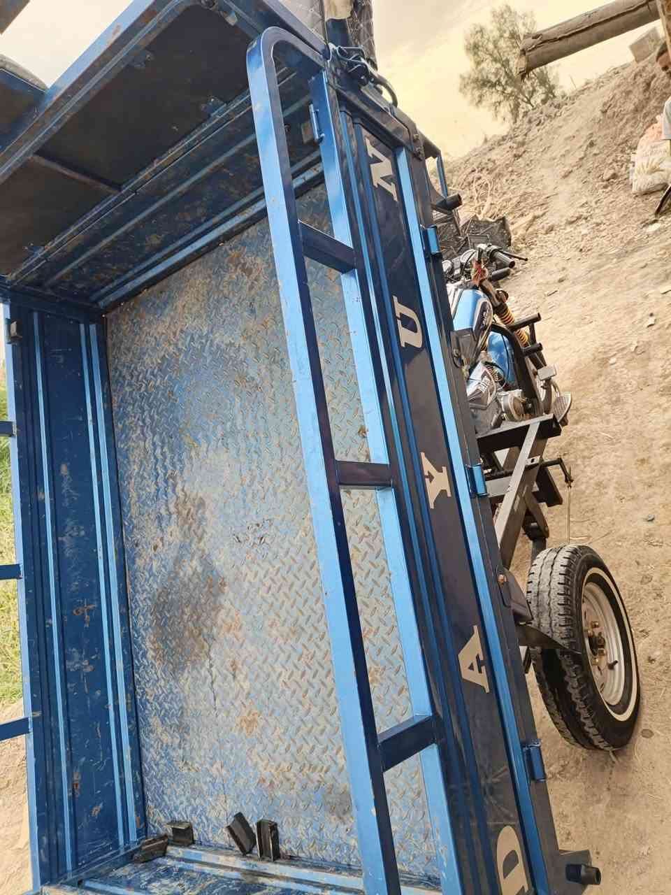 ستوته • موديل ٢٠٢٣ • نضيفه