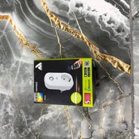 عرض ع القطع الاخيره سعر القطعه 5الاف رقم الاعتماد 07761927264
