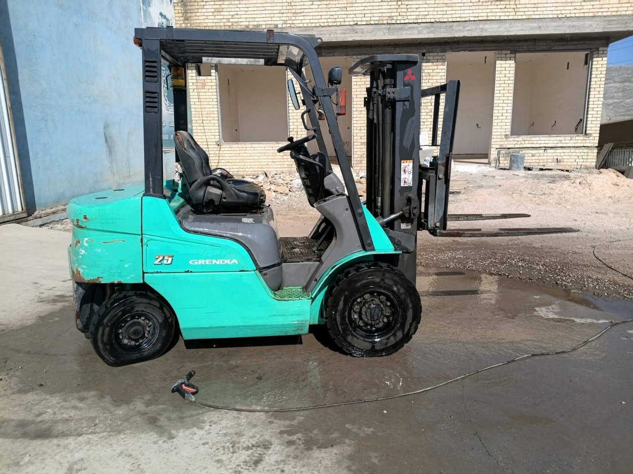 شوكيه • ٢٠١٦ • ياباني