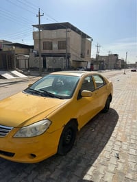 ٢٠١٦ • محرك جديد • كشنات جلد