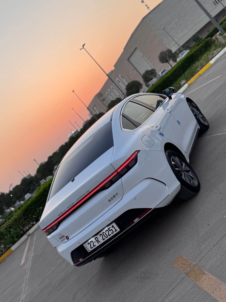 بي واي دي ديستروي05 نيو مصفات ٢٠٢٥ هيجي نيه ده عامي لو ده عامي شه رت تحديل قوب هيحي نيه هه ندك ته زره ي هه يه ١٩هه زار رويه باتري و كاره باي هه موي. به شه رت تحويل غرامه هه مووي. به شه رت به ناوخومه *********** أربيل, العراق
