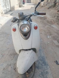 عبد الحليم • عوزه ترتيب • كربلاء