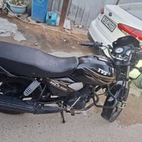 تي في اس • ٢٠٢٤ • بغداد