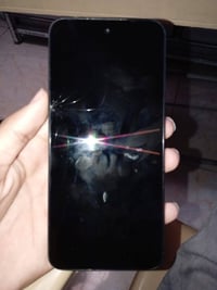 للبيع جهاز انفنكس سمارت 10 بلس (Infinix SMART 10 Plus) نظيف ومواصفاته ...