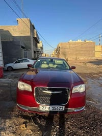 ٢٠١٦ • ماشيه ٢٣٠٠٠٠ • محرك جديد