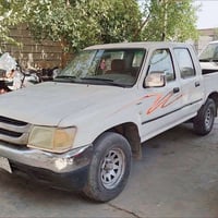 ٢٠٠٧ • محرك شرط • أوراق